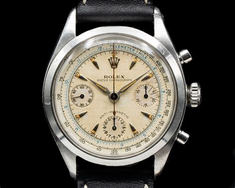 rolex 6234 replica|rolex pre daytona 6234.